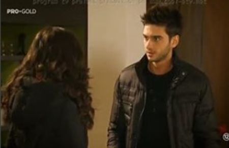 bandicam 2018-08-11 15-38-51-384