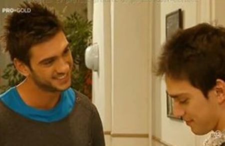 bandicam 2018-08-11 15-38-56-818