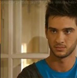 bandicam 2018-08-11 15-39-13-439