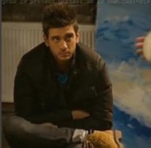 bandicam 2018-08-11 15-40-21-713