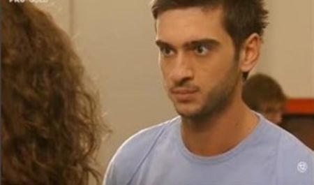 bandicam 2018-08-11 15-40-49-679