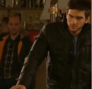 bandicam 2018-08-11 15-40-59-384