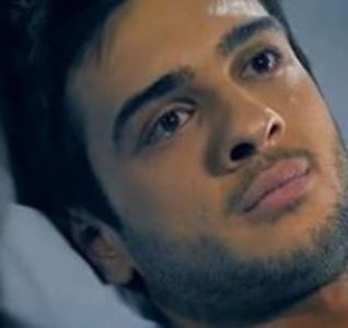 bandicam 2018-08-11 15-41-08-832