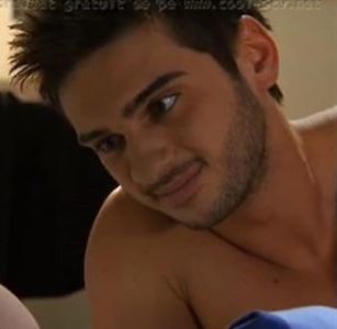 bandicam 2018-08-11 15-43-19-319