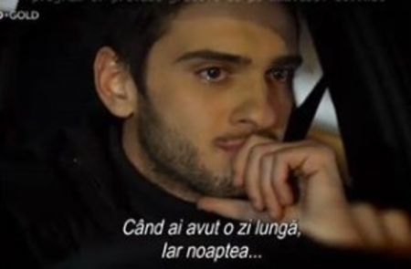 bandicam 2018-08-11 15-46-20-203