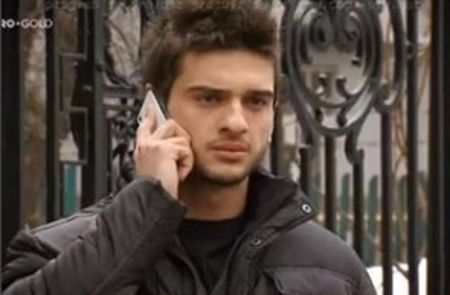 bandicam 2018-08-11 16-12-14-183