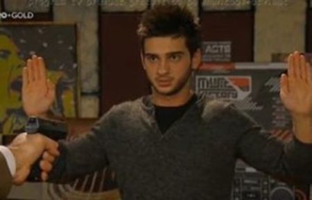 bandicam 2018-08-11 16-12-23-325