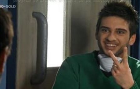 bandicam 2018-08-11 16-12-46-939