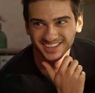 bandicam 2018-08-11 16-13-35-585