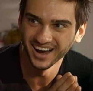 bandicam 2018-08-11 16-13-39-625