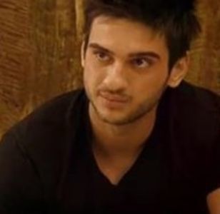 bandicam 2018-08-11 16-13-46-805