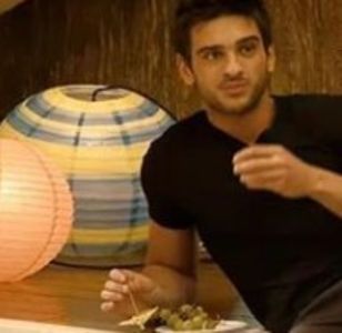 bandicam 2018-08-11 16-13-52-150