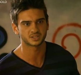 bandicam 2018-08-11 16-15-16-470