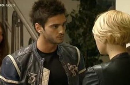 bandicam 2018-08-11 16-17-10-319