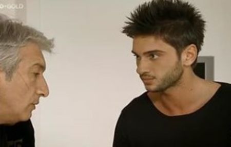 bandicam 2018-08-11 16-17-32-073