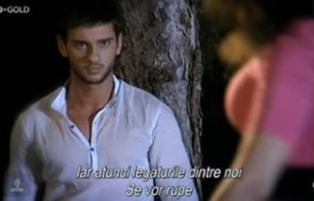 bandicam 2018-08-11 16-17-35-754