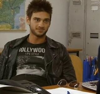 bandicam 2018-08-11 16-18-04-927