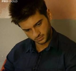 bandicam 2018-08-11 16-18-38-671