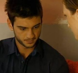 bandicam 2018-08-11 16-18-41-276