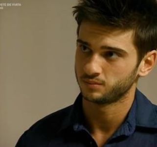 bandicam 2018-08-11 16-18-46-775