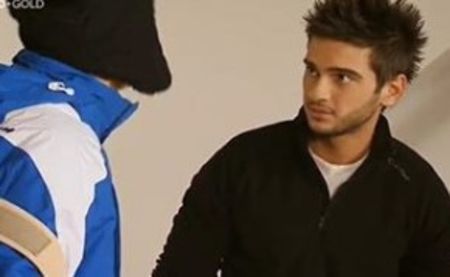 bandicam 2018-08-11 16-27-58-771