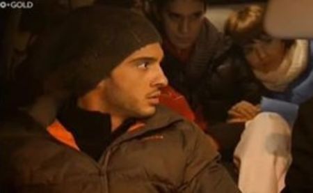 bandicam 2018-08-11 16-28-02-402