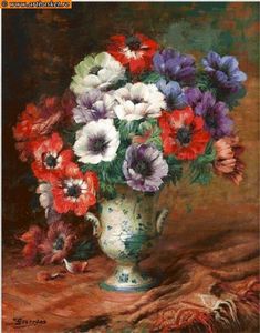 35x44,6 cm-95 anchor