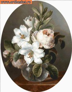 27x34,4 cm-49 anchor