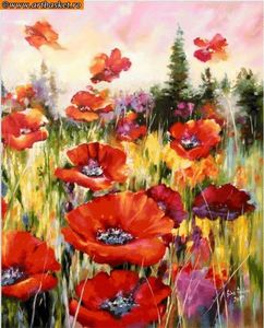 400x495 ct-80 anchor