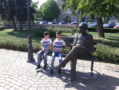 20180503_161703(0)