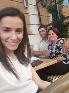 20180503_155038(0)