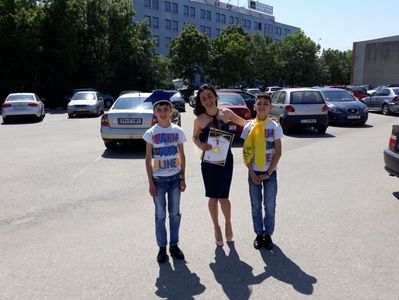 20180503_134712(0)