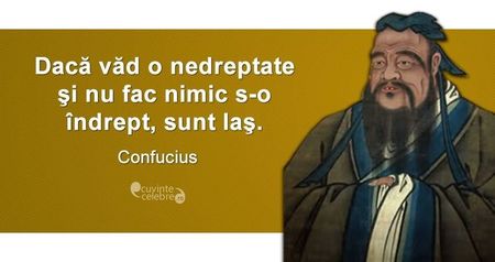 Citat-Confucius.fw_