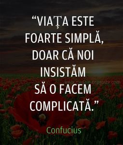 viata-este-foarte-simpla-citat