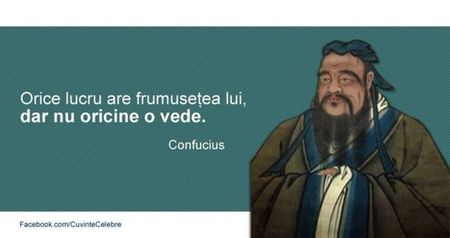 Citat-Confucius