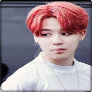 → Poate mă ajuți tu cu niște exterciții la info? Sunt foarte foarte grele și luni verifică tema.; Trebuie să iau măcar 7 :)) Mă ajuți, da? :3
