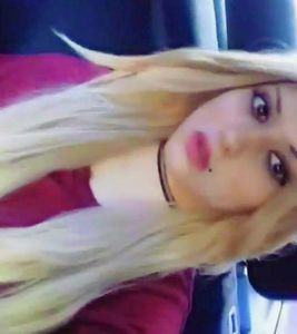 Mioara Sirenă