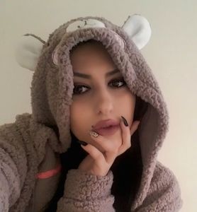 Mioara Sirenă