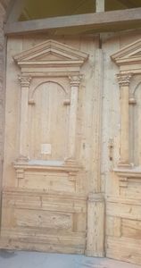 IMG-20180817-WA0013
