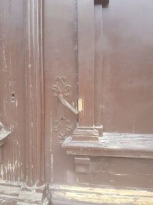 IMG-20180817-WA0019