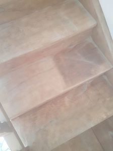 IMG-20180817-WA0053