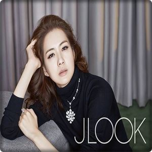 → [răsuflă ușurată] Super, am rezolvat. ”Legitimă apărare”.