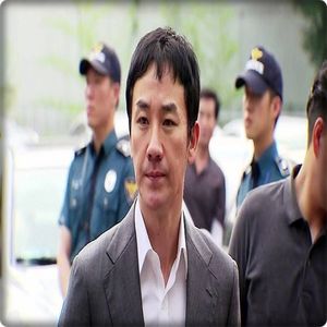 → Pff.. nu știu cu cine semeni chiar așa de ”sufletistă” ..