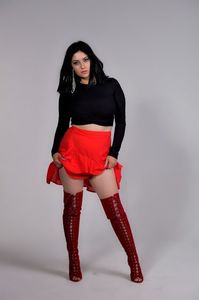Mioara Sirenă