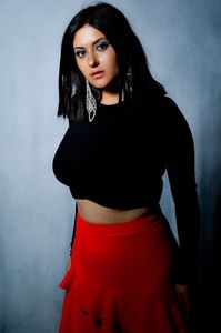 Mioara Sirenă