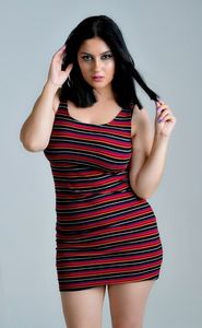 Mioara Sirenă