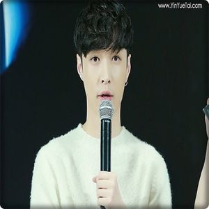 → Chiar mă temeam de asta cu ”metodele” tale. ;)