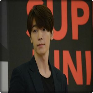 → Deci te plimbi cu un străin?