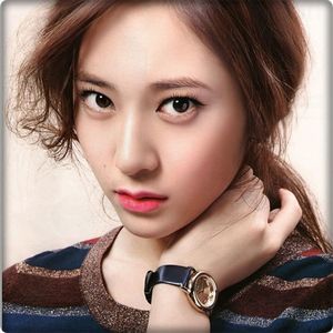 → Nu pot să cred..