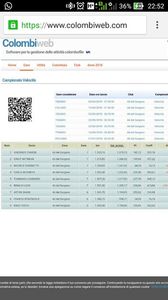 Campionatul VITEZA locul 2